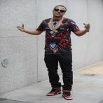 French montana sur yala.fm